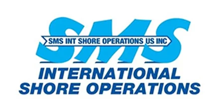 sms