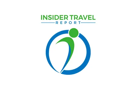 Insider Travel