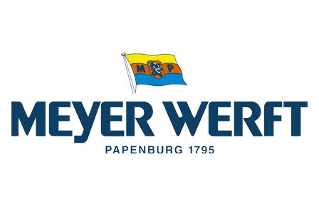 Meyer Werft