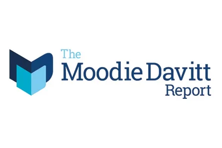 Moodie Davitt Report