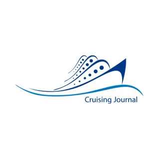Cruising Journal