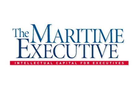 The Maritime Executive