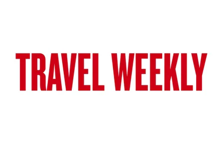 Travel Weekly