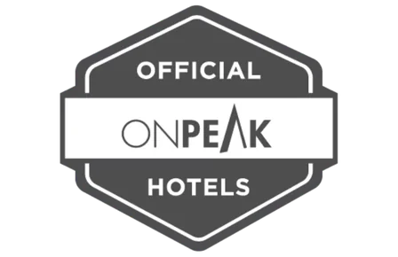 OnPeak