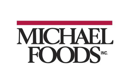 michael foods