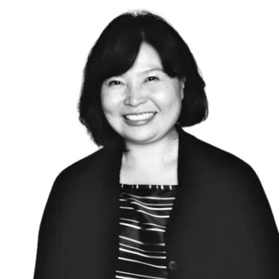 Jacqueline Tan