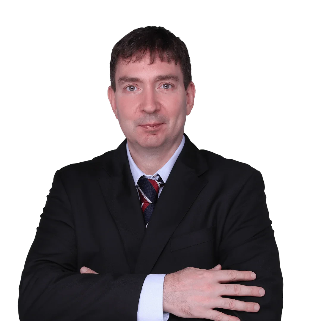 Michael Wiesner