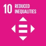 <p><strong>Reduced Inequalities</strong></p>