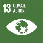 <p>Climate Action</p>
