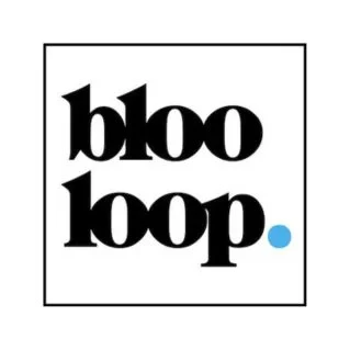 bloo loop
