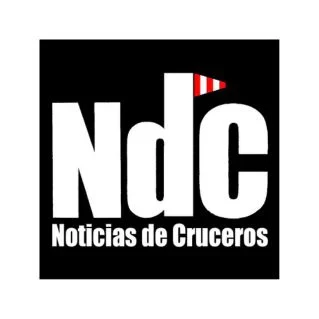 NDC
