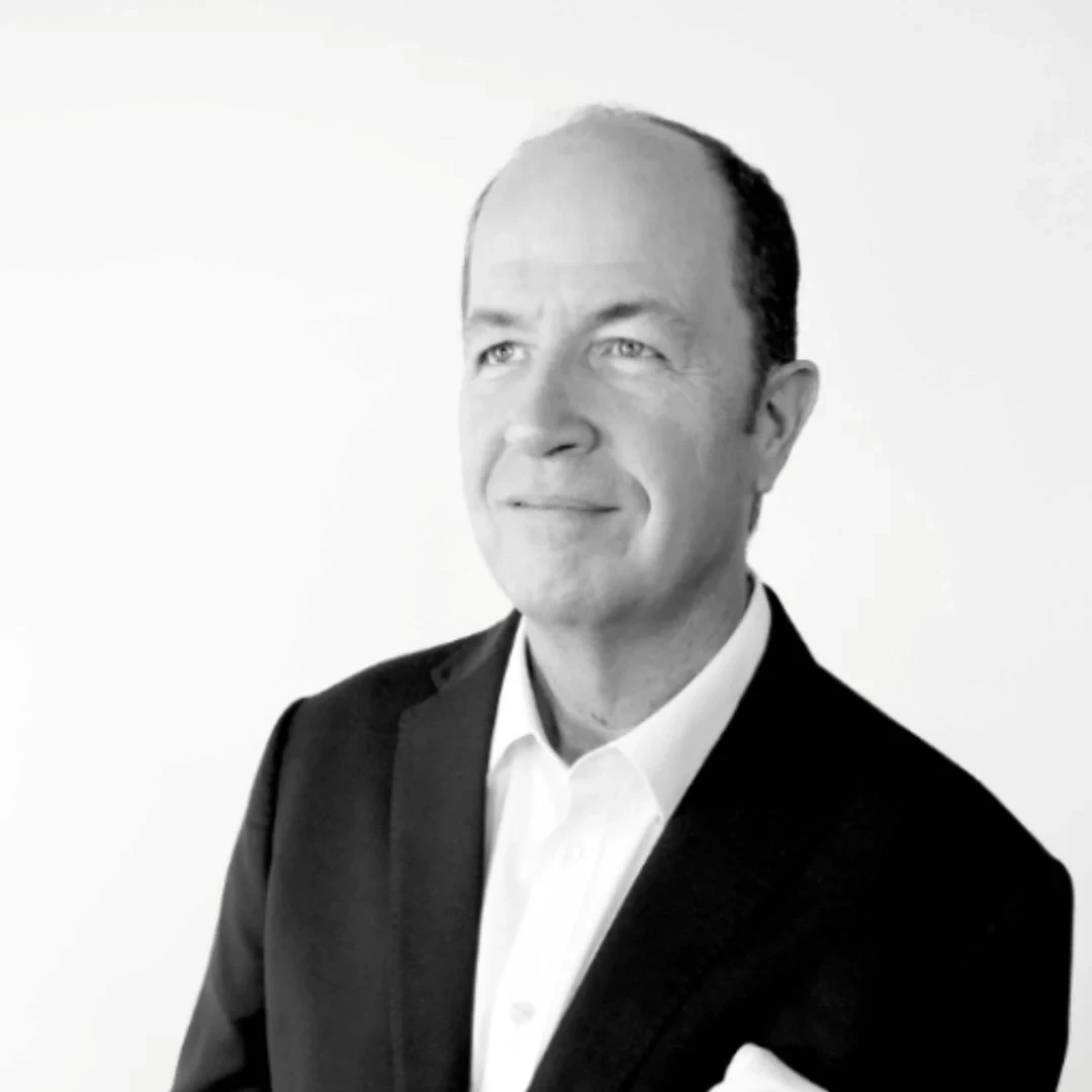 Ken Taylor