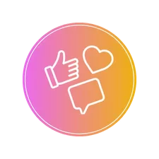 <p>Hands-On Product Discovery</p>