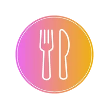 <p>Hands-On Product Discovery</p>