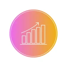<p>3x show growth since launch</p>