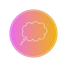 <p>Engage Your Way</p>