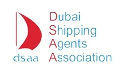 Dubai Shipping Agents Association