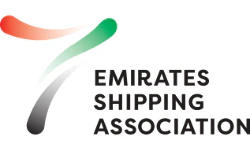 Emirates Shipping Association