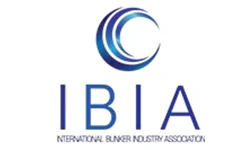 IBIA