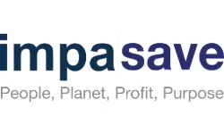 impasave