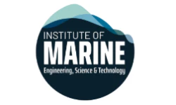 Institute of Marine