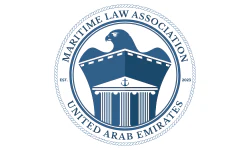 Maritime Law Association