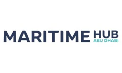 Maritime Hub