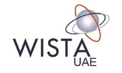 Wista UAE