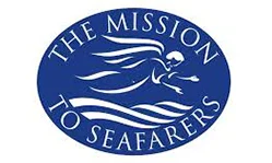 The Mission To Seafarers