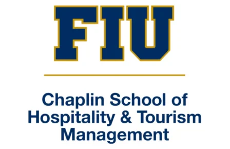 FIU