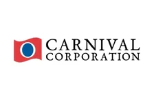 Carnival