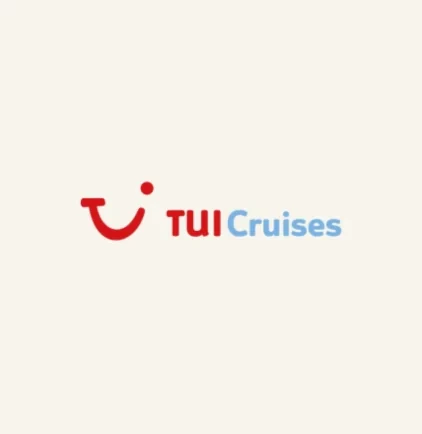 TUI Cruises GmbH
