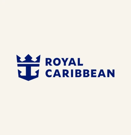 TUI Cruises GmbH
