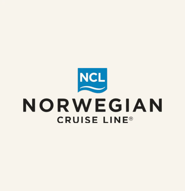Norwegian Cruise Line Holdings