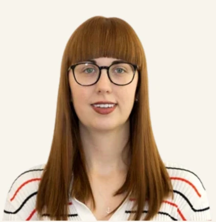 Emma Bond