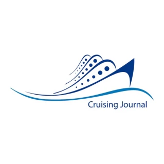 Cruising Journal