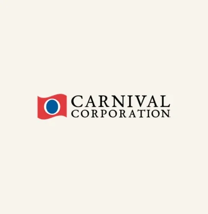 Carnival Maritime
