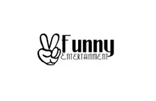 Funny