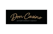Don Casino