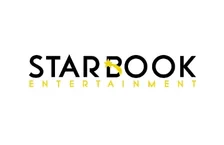 Starbook