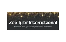 Zoe Tyler International