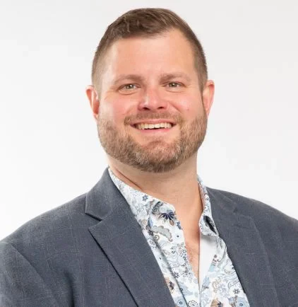 Travis Brendle
