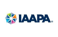 IAAPA