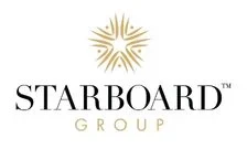 Starboard