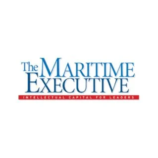 The Maritime Executive