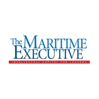 Maritime Executive