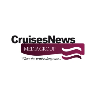 Cruises News Media Group