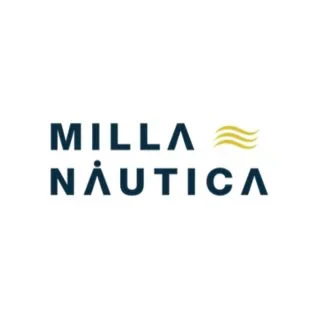 Milla Nautica