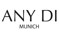 Any Di