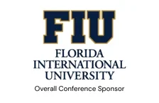 FIU